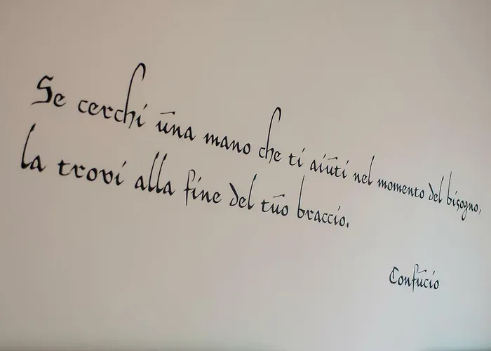 Appartement Vatican Meadows *
