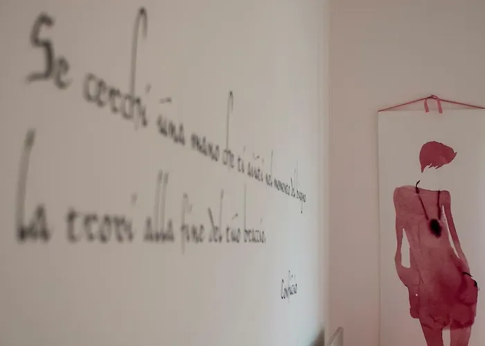 Vatican Meadows Appartement *