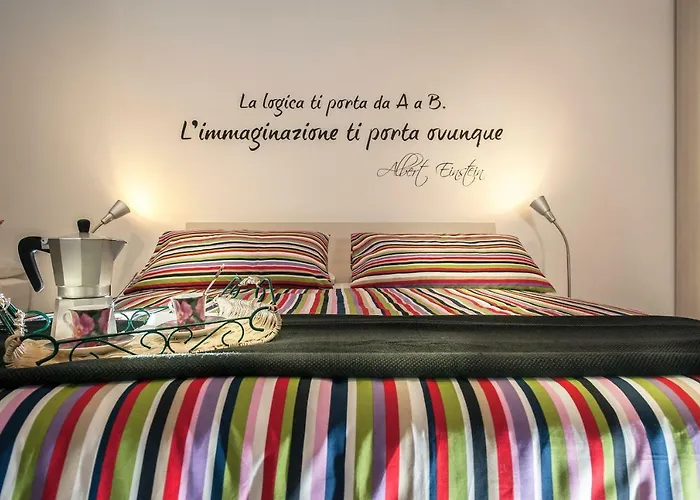 Vatican Meadows Appartement
